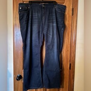 Seven7 Jeans NWOT
